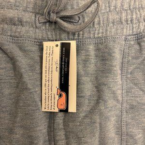 Vineyard Vines Joggers